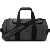Dakine EQ Duffle 2.0 Wochenendtasche 56 cm - 50 Liter - 56x30x30 cm - carbon heather