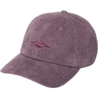Billabong Essential Cord Kappe