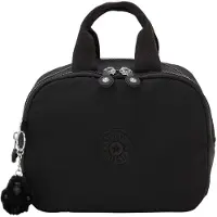 Kipling Beachpalm S 5l Kulturbeutel