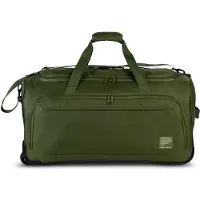 Worldpack 2 Rollen Reisetasche 68 cm