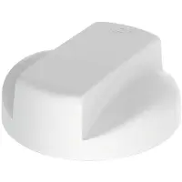 Panorama Antennas Antennas LPMM-7-27-24-58, Festmontage, 1,9 cm, 0,3 m, 50 Ohm, 62 mm, 480 g