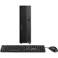 Asus ExpertCenter Essential D501SER-514500261X i5-14500 M.2 2280 PCIe Gen 4 SSD – Core i5 – 16 GB