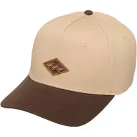Billabong Diamond Kappe