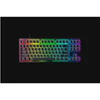 Razer Huntsman V3 HE Magnetic Tenkeyless