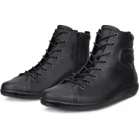 Ecco Schuhe Soft 2.0 20751301001