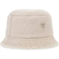 GUESS Teddy Bucket