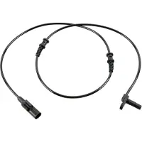 FEBI BILSTEIN ABS Sensor Raddrehzahl Vorne Links Vorne Rechts passend für MERCEDES-BENZ V-Klasse (W447) 170680
