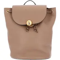 Furla Moonlight Backpack