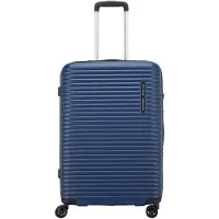 Roncato Swing Spinner M 66 cm - 73 Liter - 66x45x36,5 cm - blu notte