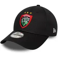 New Era Core 9Forty