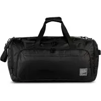 Worldpack Weekender Reisetasche 58.5 cm
