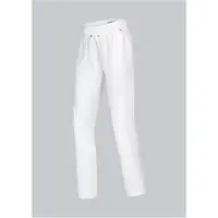 Bp Damen Stretch Komforthose 1736-334, Med & Care 1736-334 , 1 Stück, Größe: 50