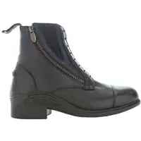 Kavalkade Stiefelette Impervius Winter Softleder