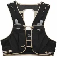 Under Armour Explor Trail Run Trinkweste