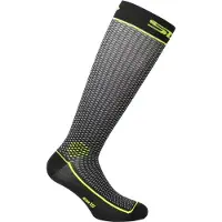 SIXS Socken Long 2
