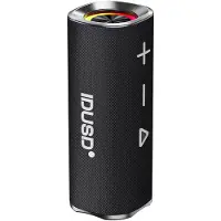 Idusd H64a Bluetooth-lautsprecher