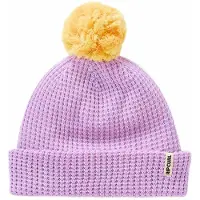 Rip Curl Anoeta Regular Pom Pom Mütze