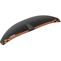 Waydoo Evo Glider C1100 Front Wing 1 Efoil