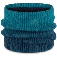 Buff Knitted & Fleece Nackenwärmer