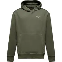 Salewa Eagle Kapuzenpullover