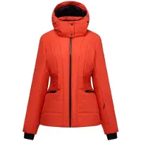 Dare 2b Contour Jacke