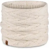 Buff Knitted &amp; Fleece Nackenwärmer