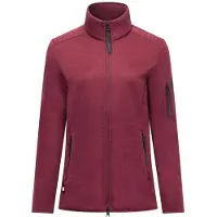 Regatta Karmila Fleece Mit Durchgehendem Reißverschluss