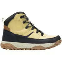 Regatta Renford Wanderstiefel