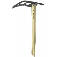 Grivel Ghost Safary Maza Ce Eispickel