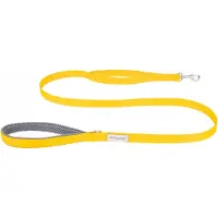 Amiplay Samba XL Leine Gelb