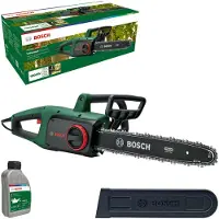 Bosch Kettensäge UniversalChain 40