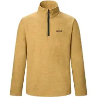 Regatta Fleece Thompson Marl
