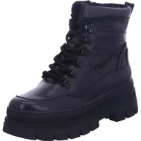 Marco Tozzi Damen Winterstiefeletten 29080-37, 29080-38, 29080-39, 29080-40, 29080-41 MAT-2-26226-43 Black 40