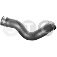 STC Ladeluftschlauch T498592