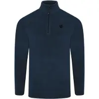 Dare 2b Dare2b Freethink II navy/navy (081) XS