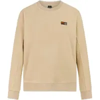 Protest Hawks Sweatshirt