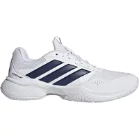 Adidas Gamecourt 3 Padelschuhe