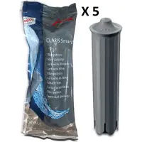 MAHLE ORIGINAL Lader, Aufladung 001 TC 13248 000