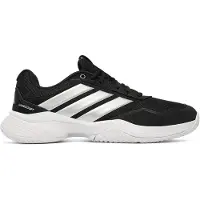 Adidas Gamecourt 3 Allcourt-schuhe
