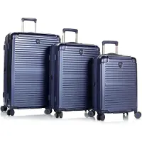 Heys Cruze 3pc Set