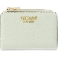 GUESS Laurel II SLG Zip Around