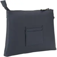 Valentino Karo Soft Cosmetic Case