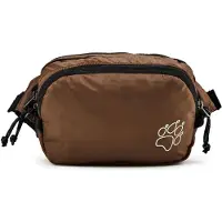Jack Wolfskin Wandermood Gürteltasche