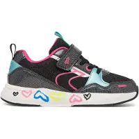 Primigi kinderschuhe B G SUPERMEGA kind