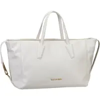 Valentino Alura Re Shopping Bag
