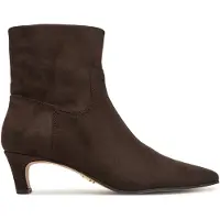 Steve madden Stiefeletten Davis-S 11005692 Braun 176