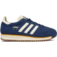 Adidas Sneakers Sl 72 Rs KH9673 Dunkelblau 40