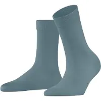 Falke Socken "Cotton Touch" 1 Paar tlg.