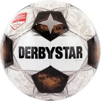 Derbystar Keuken Kampioen Divisie Replica 26/27 Ball 5