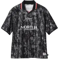Mizuno Trikot Morelia Off